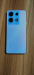 Infinix note 30 4g